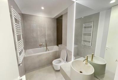 Studio | Parcare Inclusa | Cortina North - 5