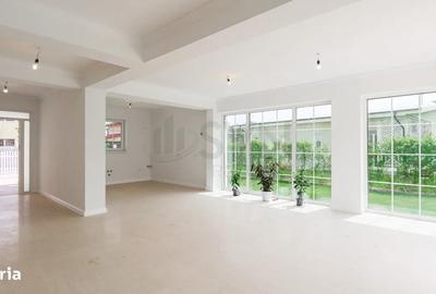 Vila Premium de Vânzare în Sat Ostratu, Comuna Corbeanca - 14