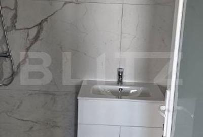 Spațiu comercial, de 2,351 mp, în Mărișelu - 5