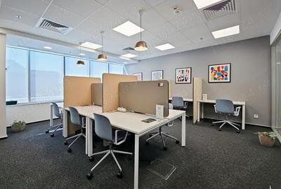 Spațiu comercial, de 10 mp, în Central