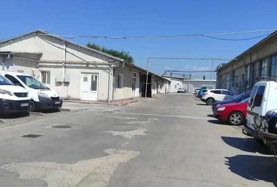 Hale diferite suprafe?e - 2