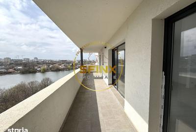 Apartament cu 2 camere în Pantelimon - 8