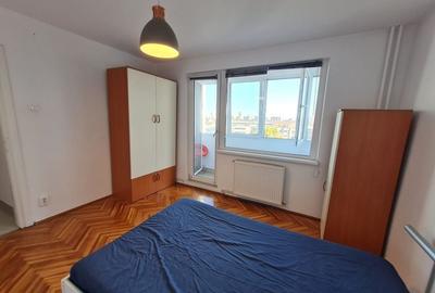Apartament 3 camere zona Mărăști - 4