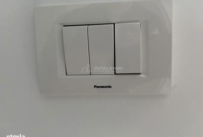 Apartament cu 2 camere în Orașul Nou - 20