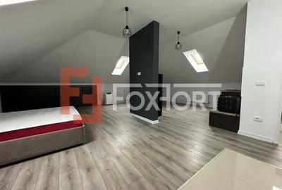 Apartament cu o camera de inchiriat in Giroc - 2