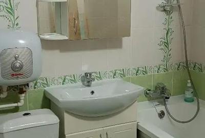 Inchiriere garsoniera Drumul Taberei aproape de metrou - 3