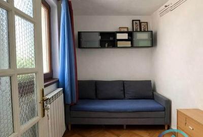 Casă cu 5 camere cu Teren 118 Mp în Central - 6