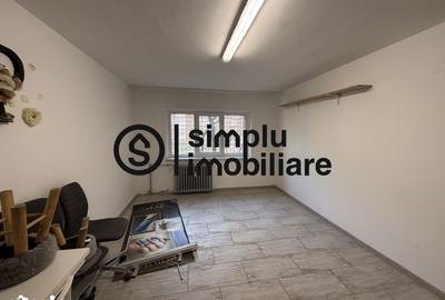 Spațiu comercial, de 55 mp, în Sărari - 3