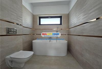 Vanzare vile de Lux de tip Mediteranean in apropriere de str Parfumulu - 22