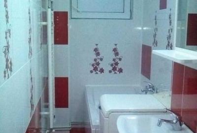 Garsonieră decomandată în 1 Decembrie 1918 - 3