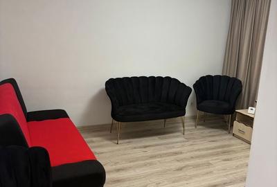 Apartament în Central - 3