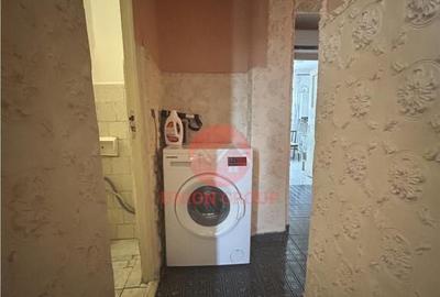 Apartament 3 camere, decomandat, Navodari - 4