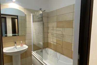 De inchiriat apartament, 2 camere, decomandat, 50 mp, Aviatiei,Cod 159967 - 4