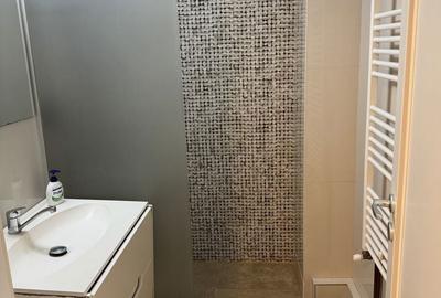 Apartament cu 4 camere decomandat, mobilat în Copou - 2