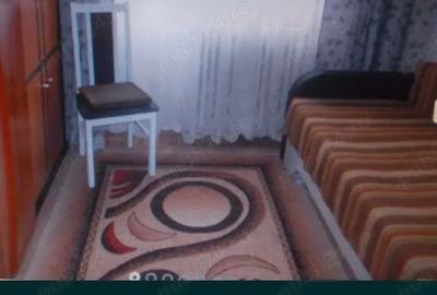 Vind apartament 2 camere Beclean Vind apartament 2 camere Beclean - 1