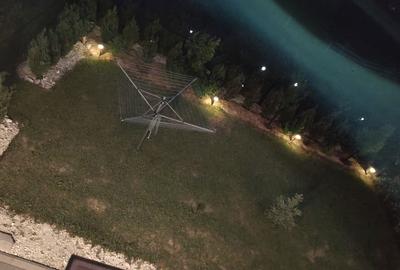 Casă cu 4 camere în Roșu - 3