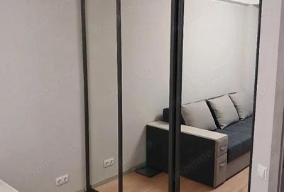 De vanzare apartament cu 2 camere in zona Spitalului Judetean - 3