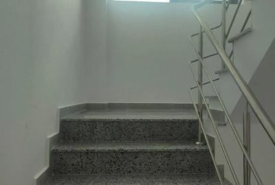 Apartament 3 Camere Central | Parcare Subterana | Bucatarie Inchisa - 12
