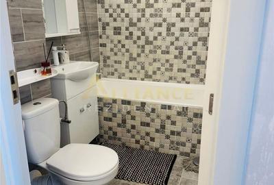 Garsonieră în Jilava - 5