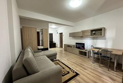 Garsonieră decomandată, mobilată în Colentina - 2