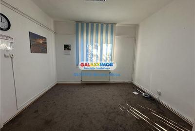 Birou, de 30 mp, în Ultracentral - 2