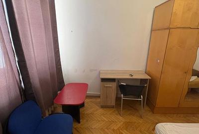 Apartament în Albești - 11