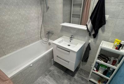 Apartament 2 camere, bloc nou, Noua, Brasov Apartament 2 camere, bloc nou, Noua, Brasov - 7