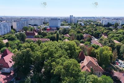 Teren de vânzare în Berceni – Piața Sudului, 15.700 mp, ideal pentru dezvoltare - 8