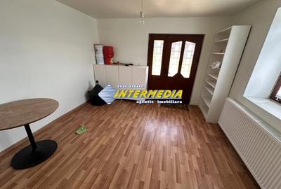 Casă individuală cu 5 camere cu Teren 2500 Mp în Hăpria - 6
