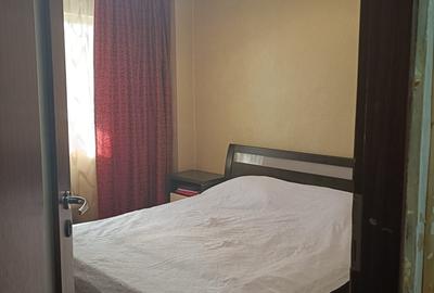 Apartament de vanzare sos Mihai Bravu metrou Bucur Obor - 6