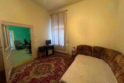 Vand apartament 2 camere zona Ultracentrala - ID : RH-42944-property - 5