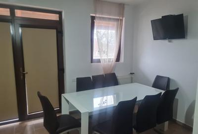 Vila 5 camere in comuna Berceni zona centrala - 5