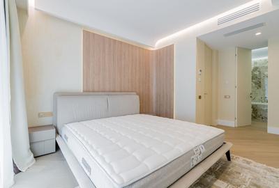 Apartament de lux 3 camere Iancu Nicolae - 10