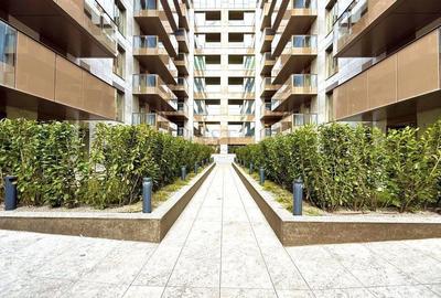 Apartament cu 2 camere semidecomandat în Iancu Nicolae - 10