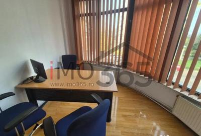 Spațiu comercial, de 12 mp, în Craiovei - 2