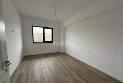 Apartament cu 3 camere decomandat în Vișani - 6