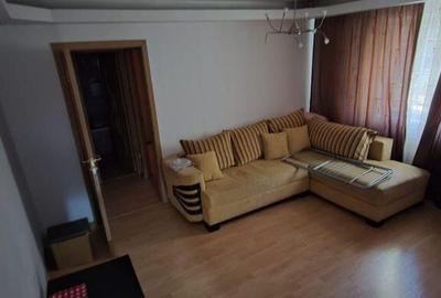 Apartament 2 camere Gazarului Izvorul Rece - 2
