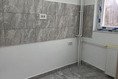 Drumul Taberei 34, metrou Tudor Vladimirescu Drumul Taberei 34, metrou Tudor Vladimirescu - 1