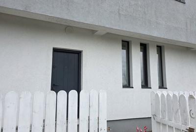 Casă cu 3 camere cu Teren 79 Mp în Vârteju - 6