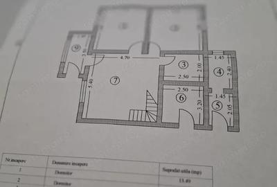 Casa Valu lui Traian - 11