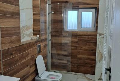 Inchiriez apartament Cetate - 6