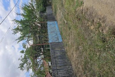 Casă cu 6 camere în Deparați - 8