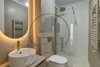 Apartament 2 camere de vanzare Olimp, Constanta - 10