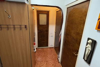 Apartament cu 3 camere decomandat în Brâncoveanu - 6