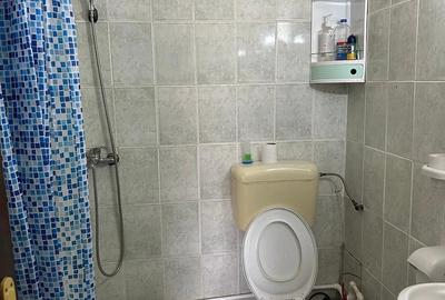 Apartament cu 2 camere semidecomandat în Nord - 9