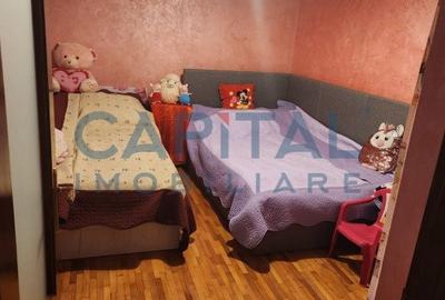 Comision 0 Casa de vanzare 3 camere pe Str. Miron Costin - 3