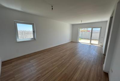 Vilă individuală Tunari • 4 camere • teren 300 mp • finalizată, gata de mutare Vilă individuală Tunari • 4 camere • teren 300 mp • finalizată, gata de mutare - 4