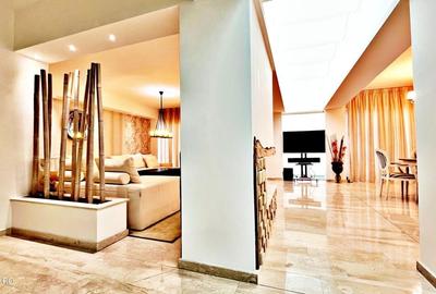 VEDERE FRONTALA LA MARE - BOUTIQUE CITADEL EFORIE - 150.36 MPT - Comision 0% - 13