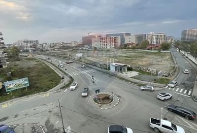 Apartament cu 2 camere de inchiriat in zona Central - 4