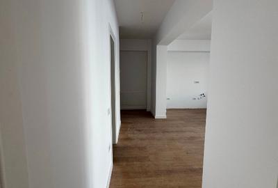 Apartament cu 3 camere, 82.7mp utili, în complex rezidențial nou – Tei Residence - 7